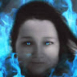 Meet your Posher, Nichole